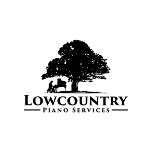 Logo Design by Shahriar H for this project | Design: #30834322