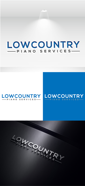 Design de Logo par uzzal100 pour ce projet | Design #30796546
