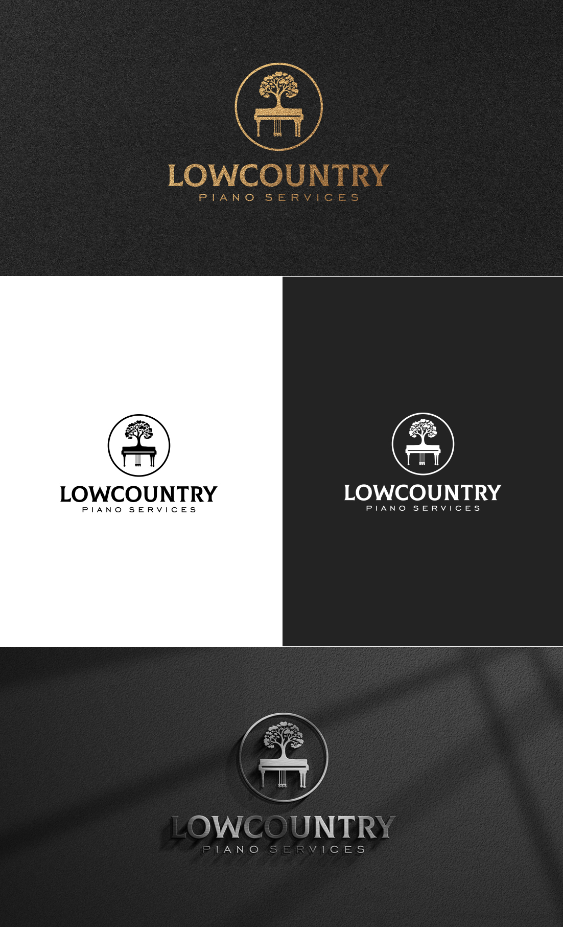 Design de Logo par GLDesigns pour ce projet | Design #30794303