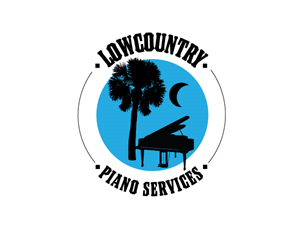 Logo Design by Lawrence V