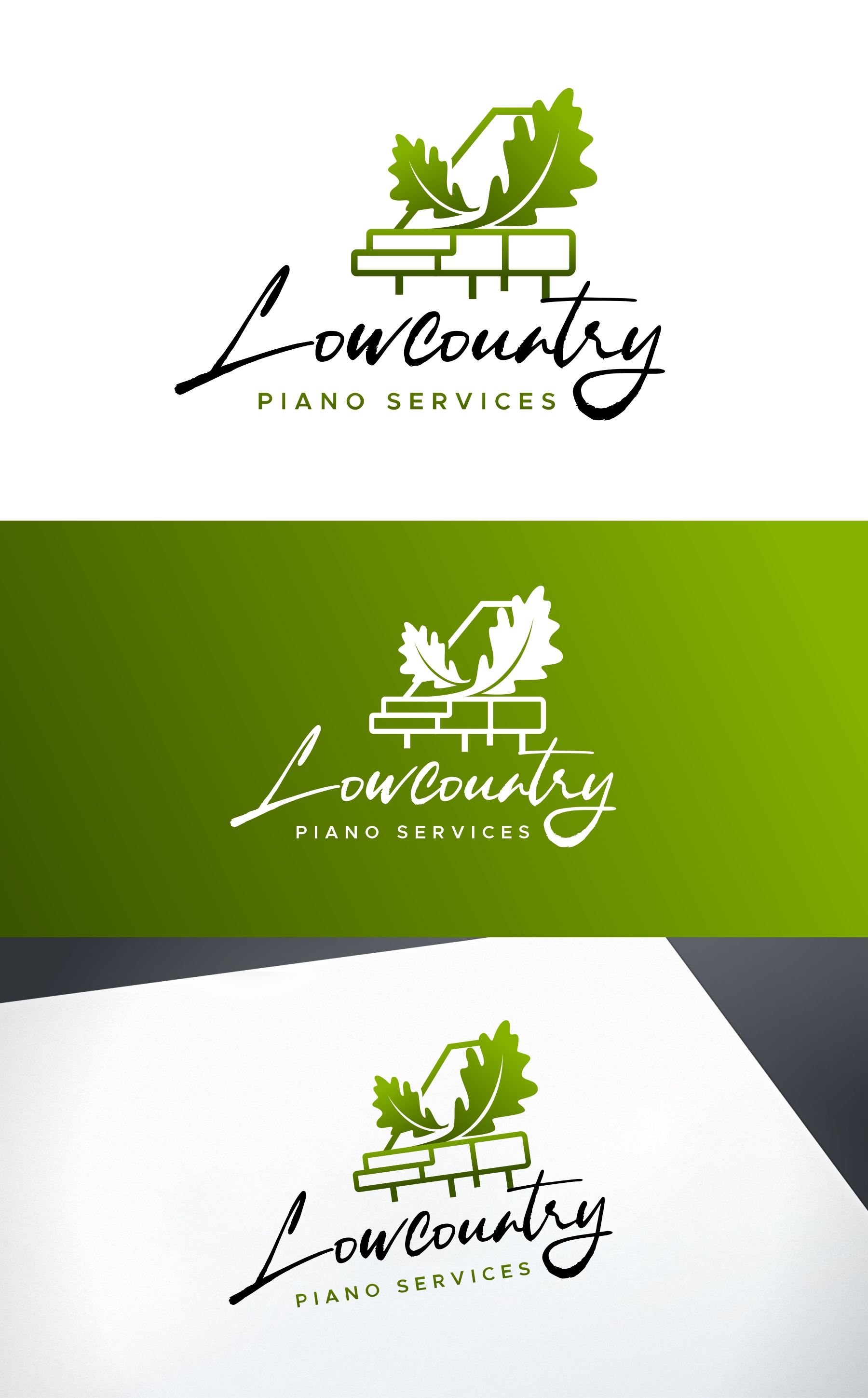 Design de Logo par debdesign pour ce projet | Design #30797305