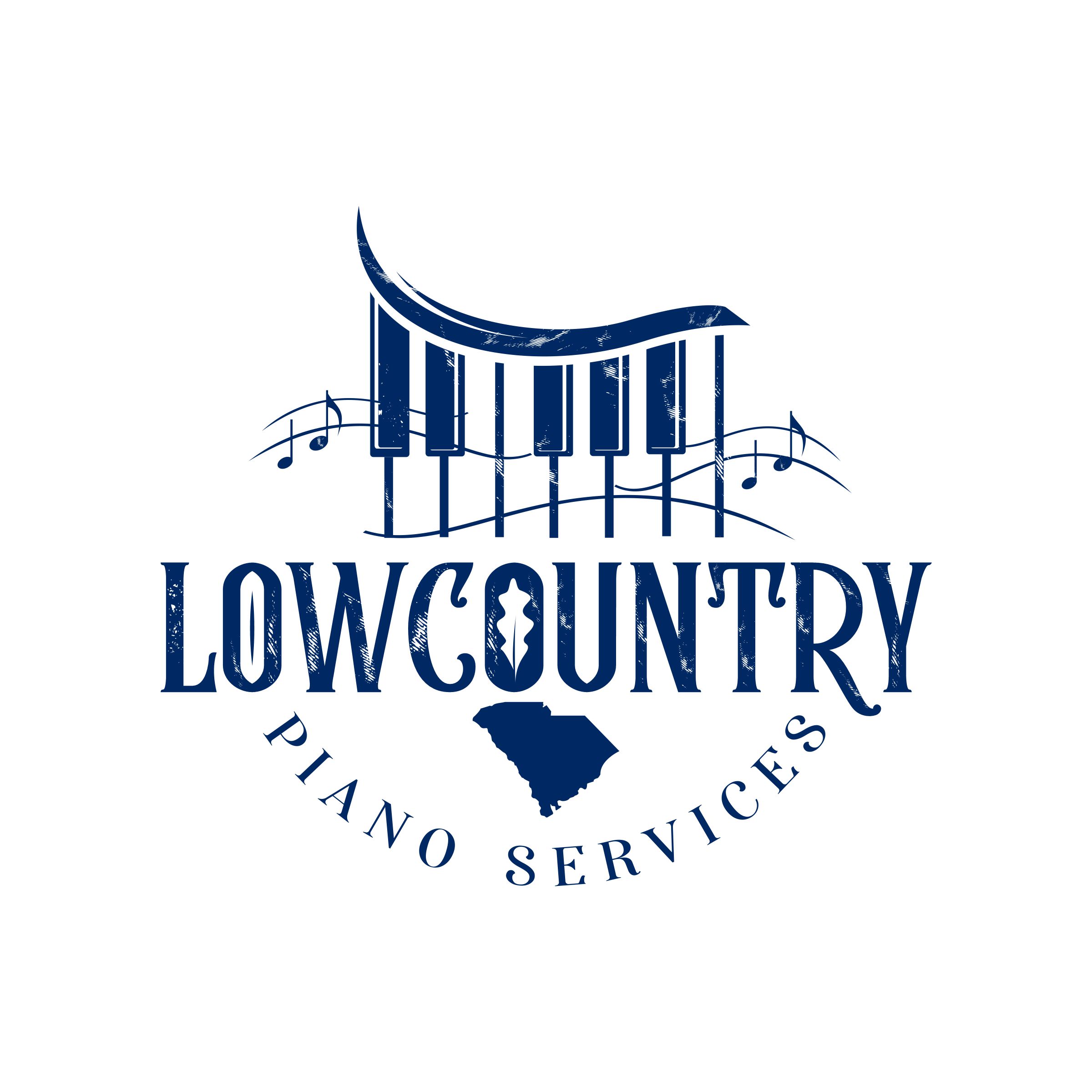 Diseño de Logo por creative.bugs para este proyecto | Diseño #30797230