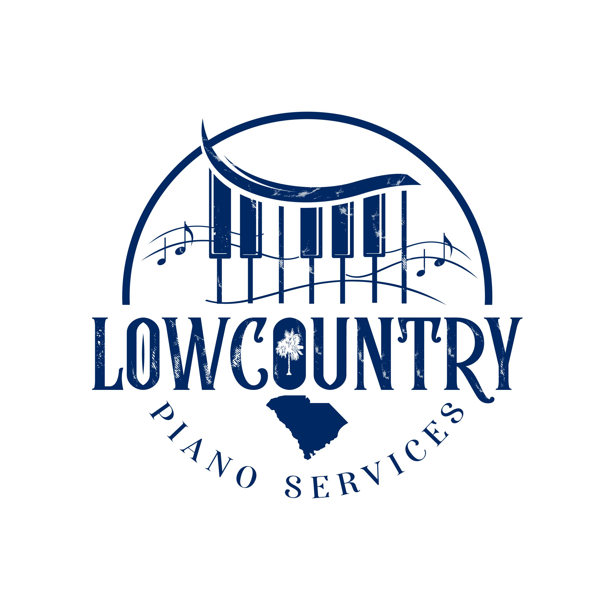 Design de Logo par creative.bugs pour ce projet | Design #30805160