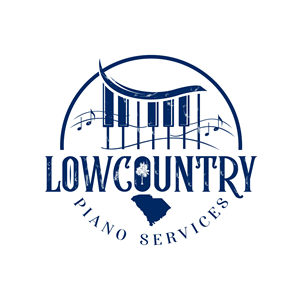 Diseño de Logo por creative.bugs para este proyecto | Diseño: #30805160