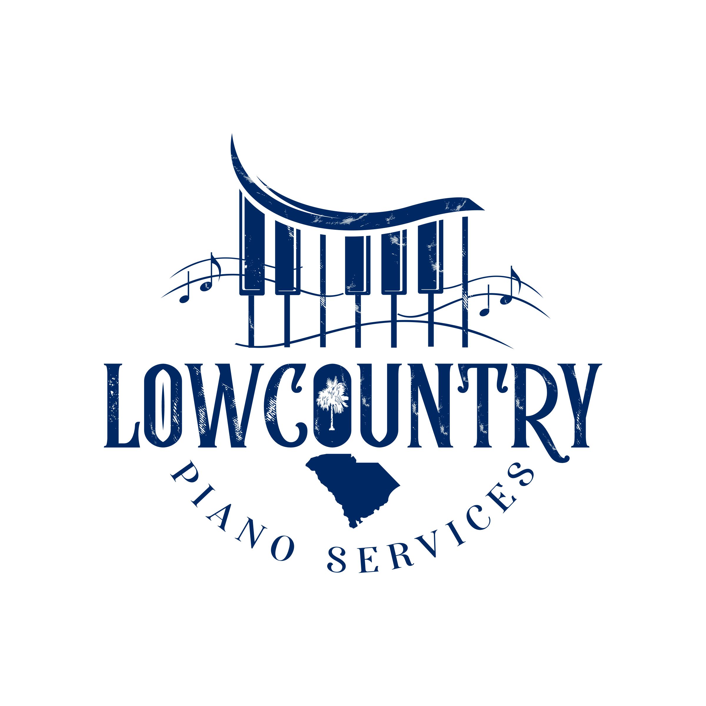 Design de Logo par creative.bugs pour ce projet | Design #30805161