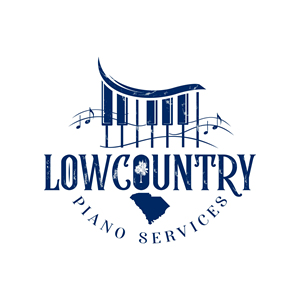 Diseño de Logo por creative.bugs para este proyecto | Diseño: #30805161