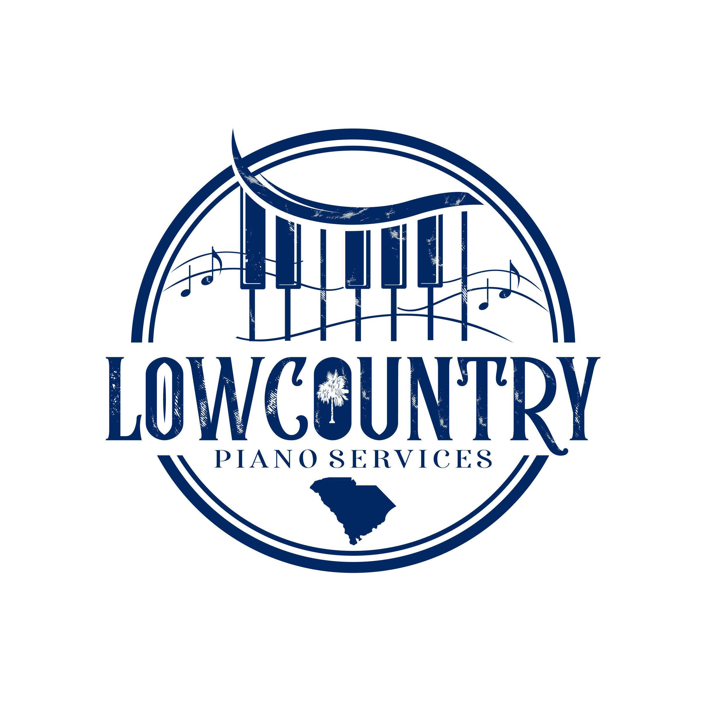 Design de Logo par creative.bugs pour ce projet | Design #30805162