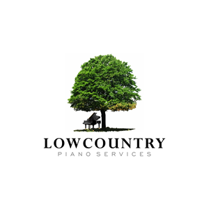 Logo Design by agustian spades for this project | Design: #30794396