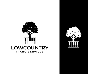 Diseño de Logo por ecorokerz para este proyecto | Diseño: #30795829