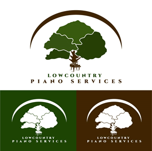 Logo Design by fly  design for this project | Design: #30797525