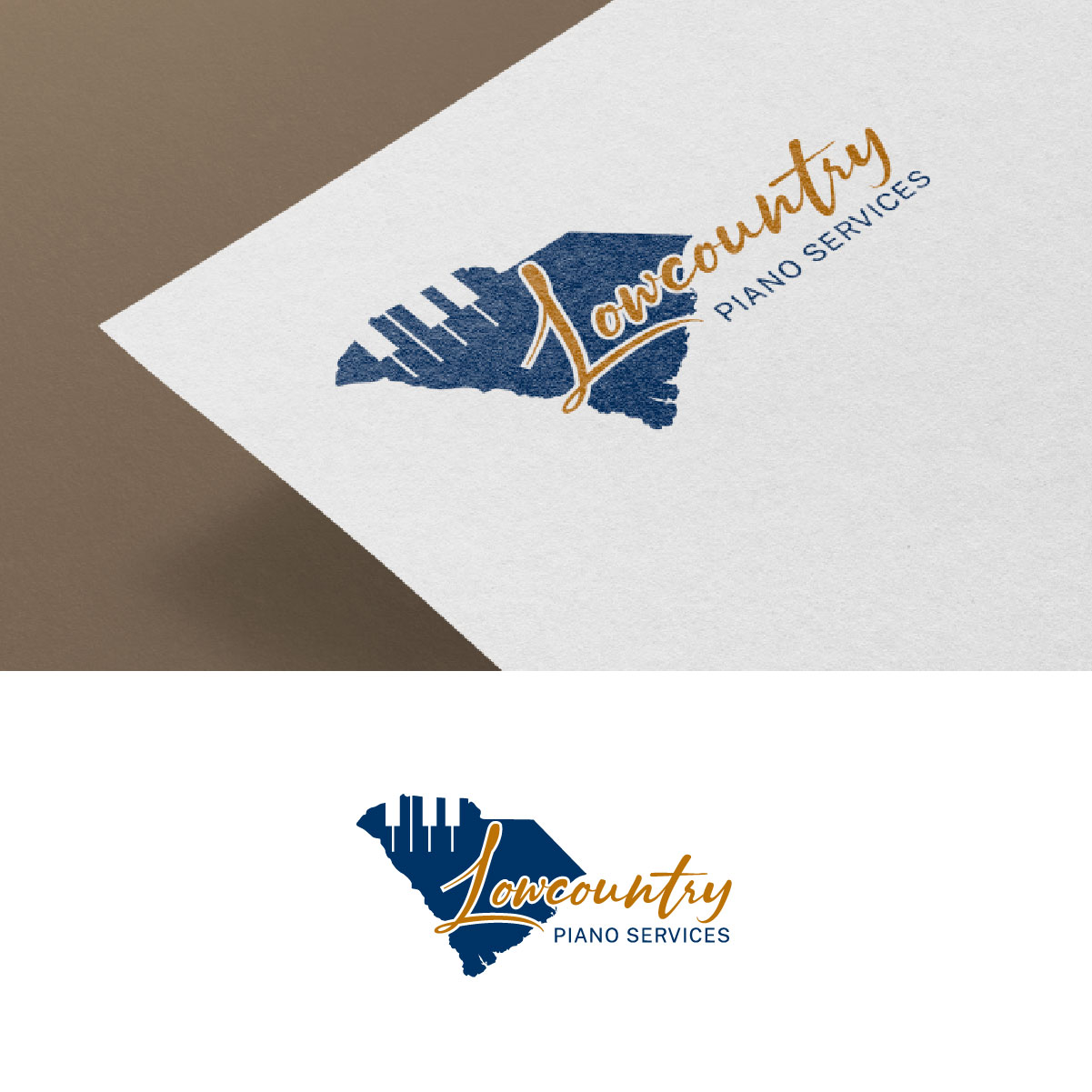 Design de Logo par fly  design pour ce projet | Design #30797527