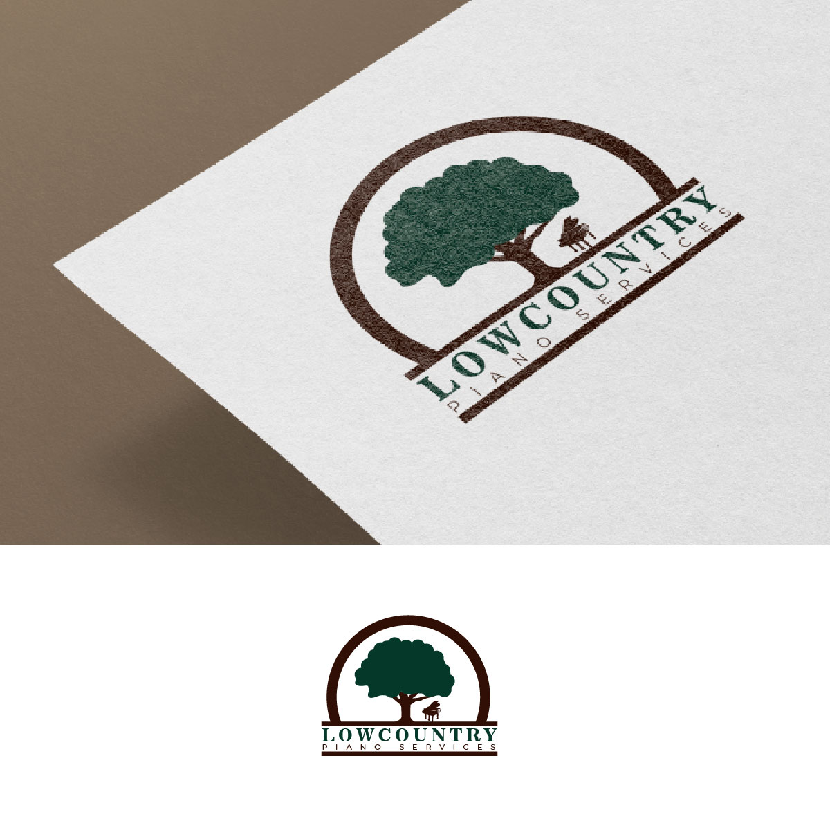 Design de Logo par fly  design pour ce projet | Design #30797528