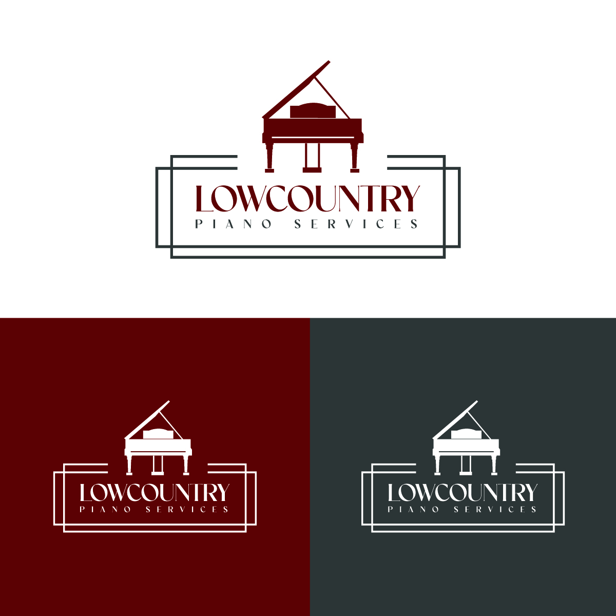 Design de Logo par fly  design pour ce projet | Design #30797529