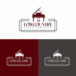 Diseño de Logo por fly  design para este proyecto | Diseño: #30797529