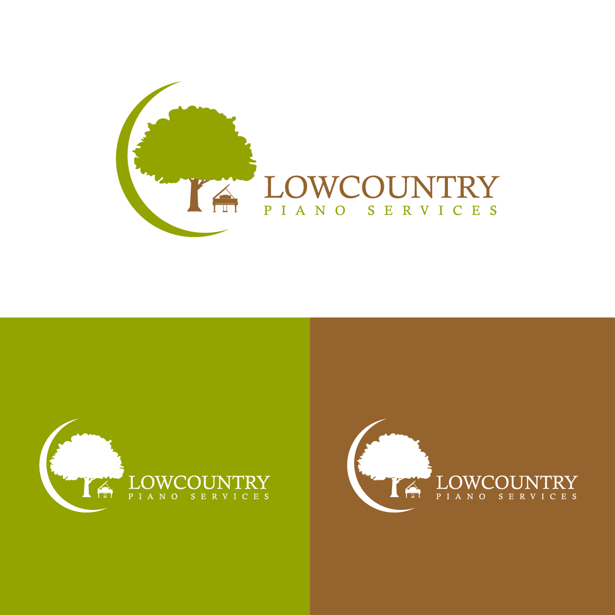 Design de Logo par fly  design pour ce projet | Design #30797530