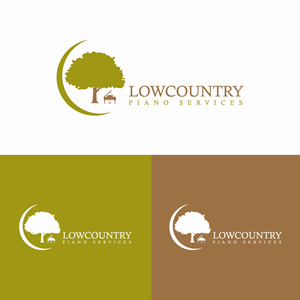 Diseño de Logo por fly  design para este proyecto | Diseño: #30797530