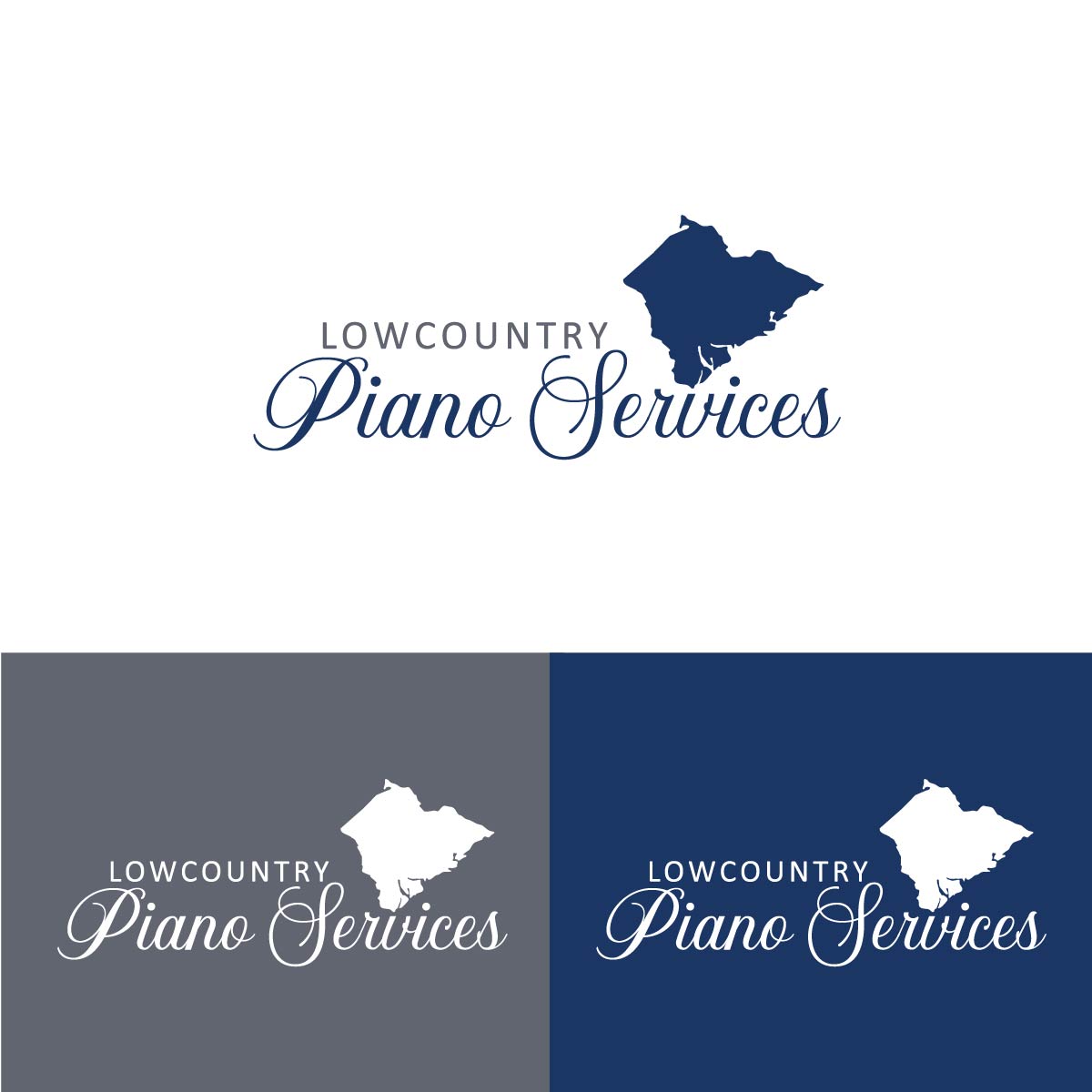 Design de Logo par fly  design pour ce projet | Design #30797537