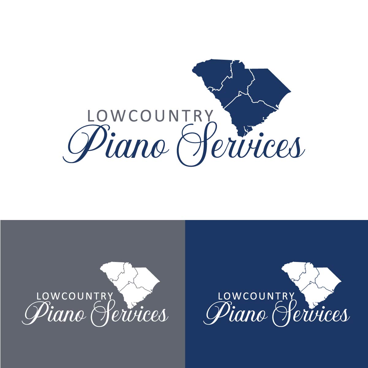 Design de Logo par fly  design pour ce projet | Design #30807135