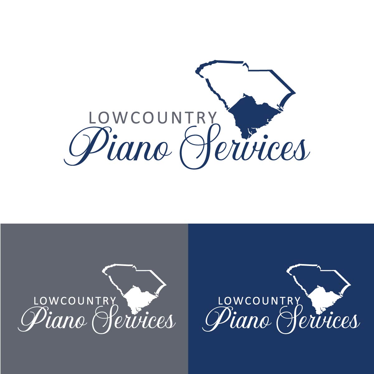 Design de Logo par fly  design pour ce projet | Design #30807136