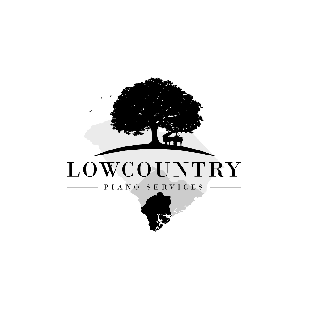 Diseño de Logo por MMHE_Design para este proyecto | Diseño #30794327