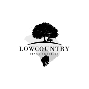 Logo Design by MMHE_Design