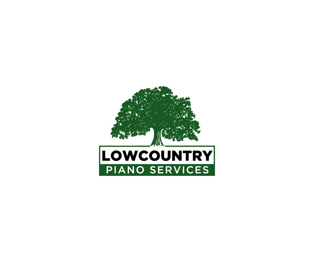 Logo Design by monmon for this project | Design #30800421