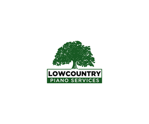 Logo Design by monmon for this project | Design: #30800421