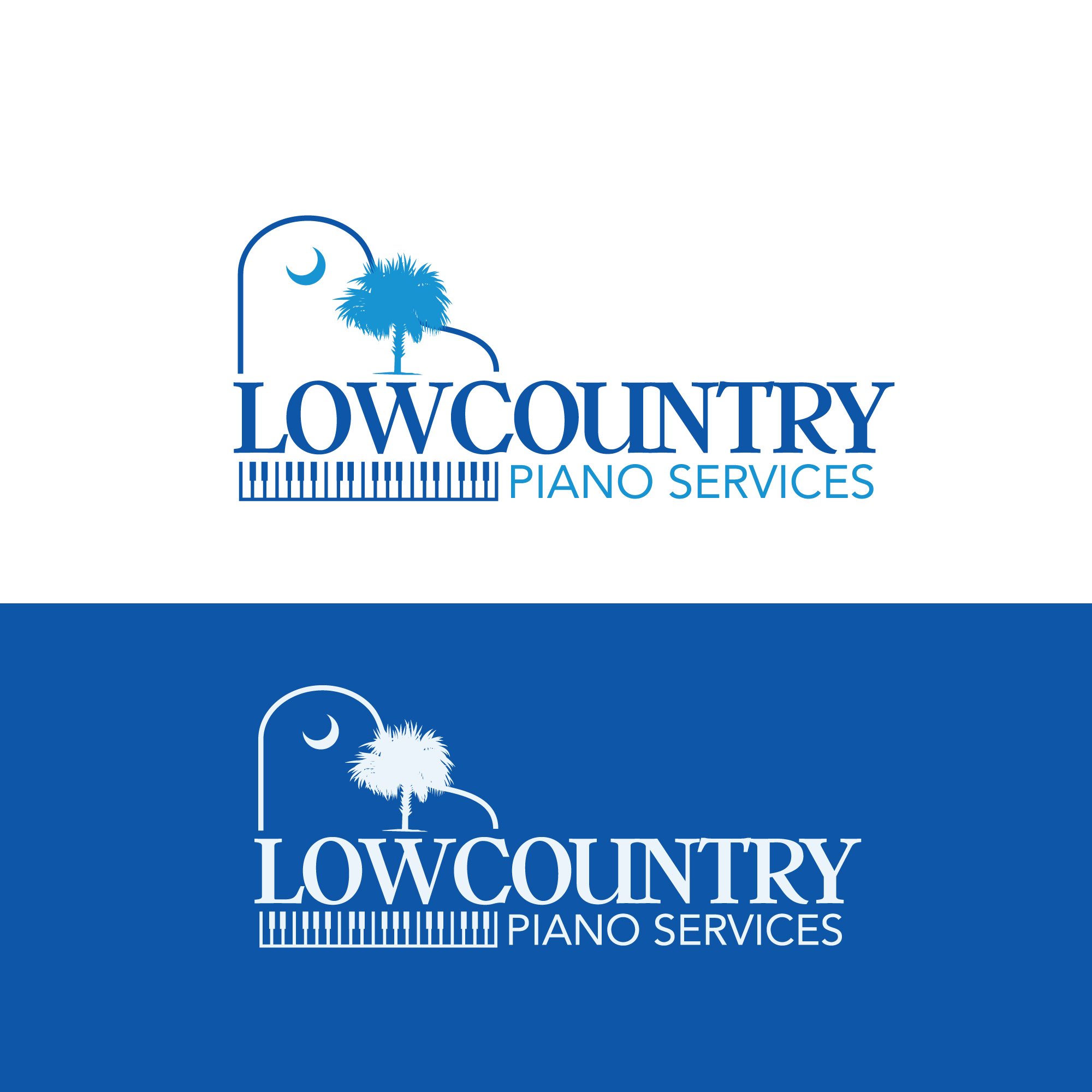 Design de Logo par sherman pour ce projet | Design #30805203