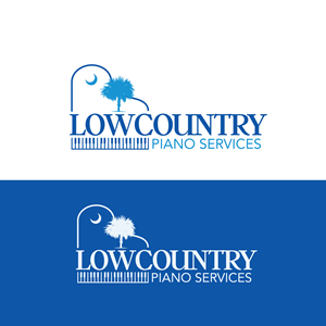 Diseño de Logo por sherman para este proyecto | Diseño: #30805203