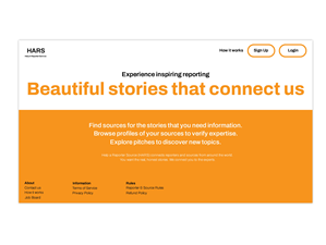 Web Design by jack.grant52