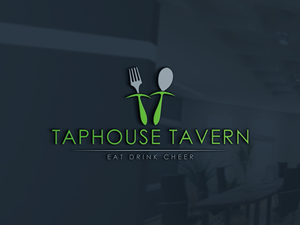 Logo Design by Uhm@design for this project | Design: #30795037