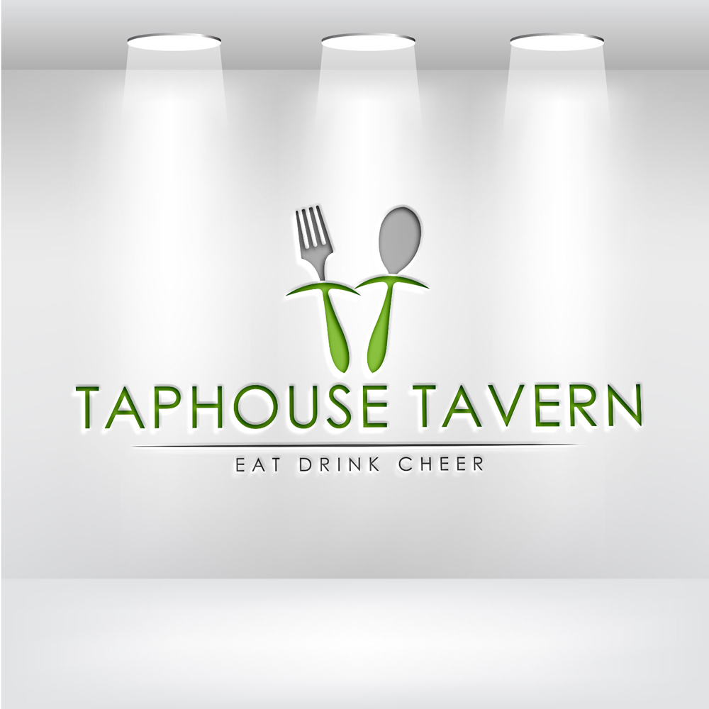 Logo Design by Uhm@design for this project | Design #30795038