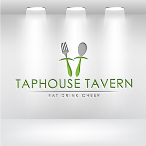 Logo Design by Uhm@design for this project | Design: #30795038