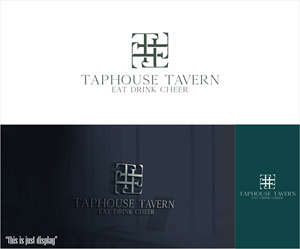 Logo Design by alkaline for this project | Design: #30795202