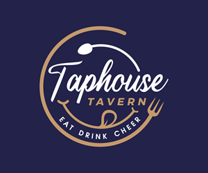 Logo Design by Paint-Tools for this project | Design #30796827