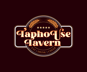 Logo Design by Paint-Tools for this project | Design: #30796828