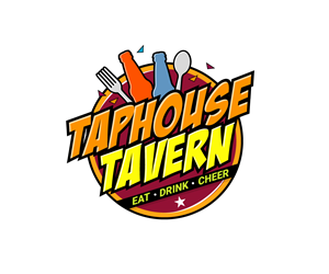 Logo Design by Paint-Tools for this project | Design: #30796829