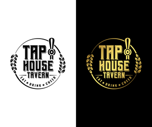 Logo Design by NancyTan for this project | Design: #30808385