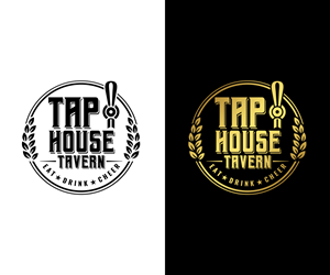 Logo Design by NancyTan for this project | Design: #30808386