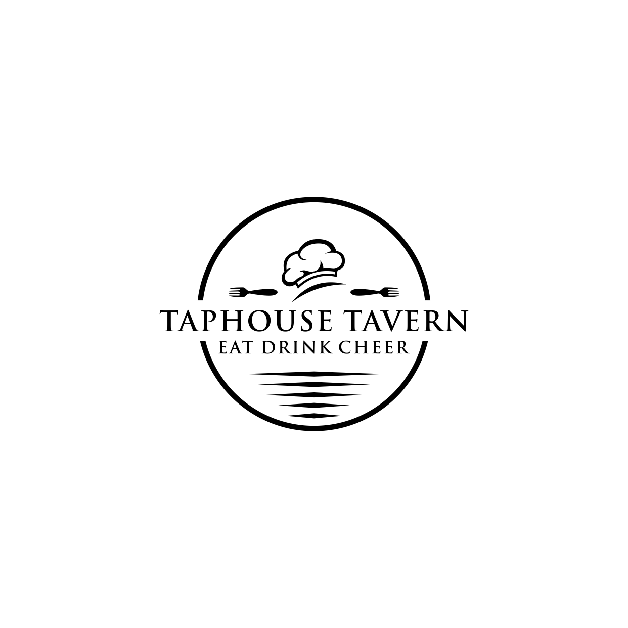 Logo Design by Kaze56 for this project | Design #30797777