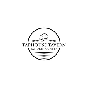 Logo Design by Kaze56 for this project | Design: #30797777