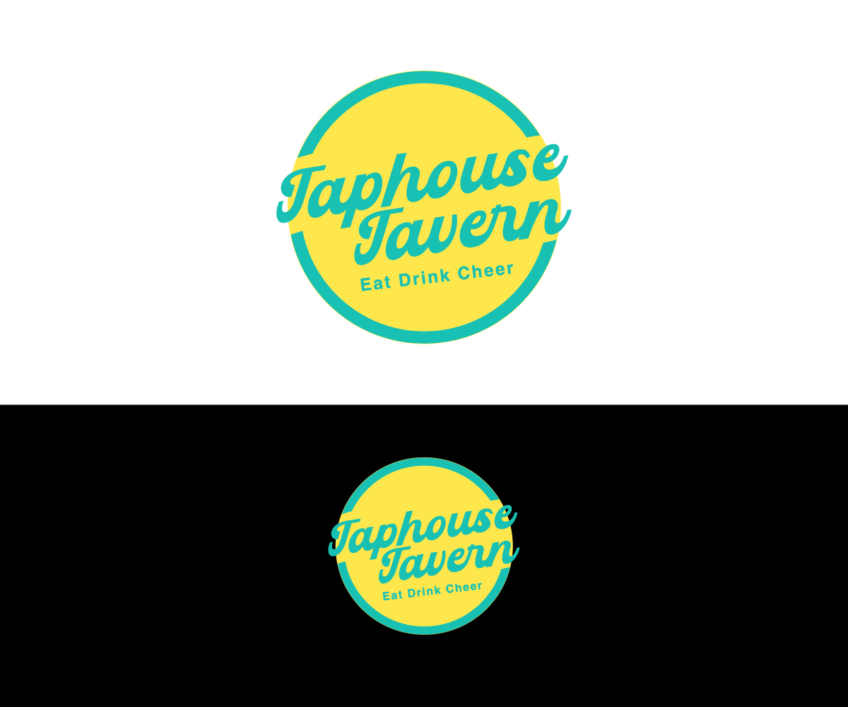Logo Design by RaKu 2 for this project | Design #30825876