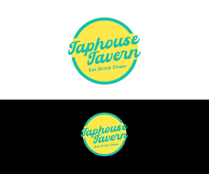 Logo Design by RaKu 2 for this project | Design: #30825876