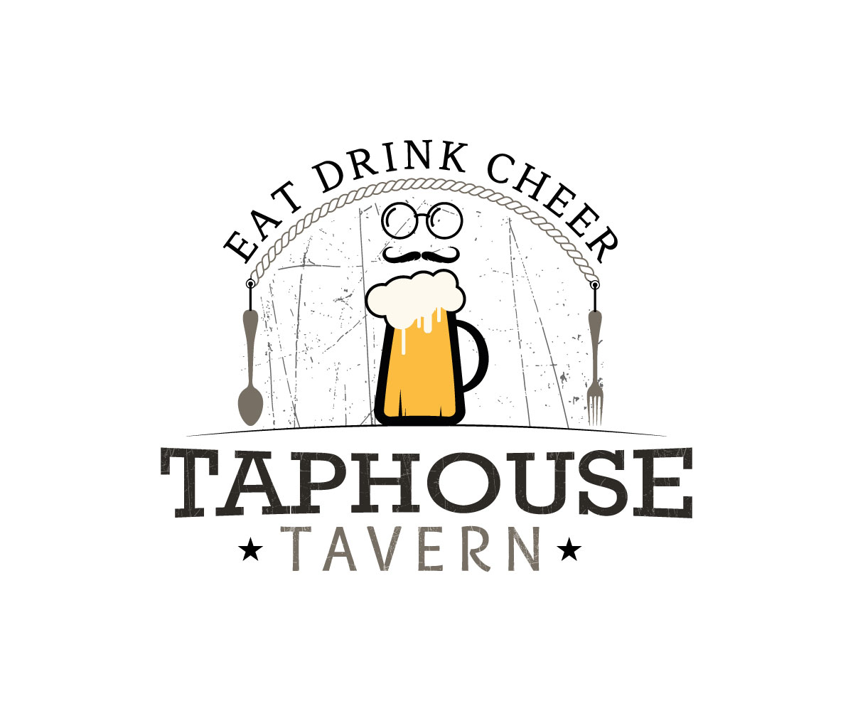 Logo Design by METHODEMAN for this project | Design #30822649