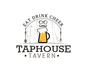 Logo Design by METHODEMAN