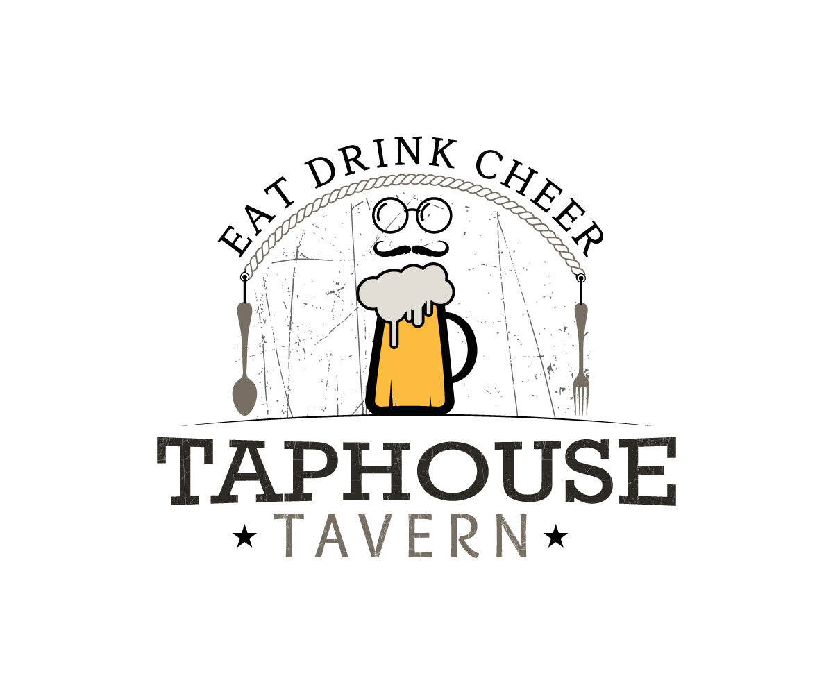 Logo Design by METHODEMAN for this project | Design #30822659
