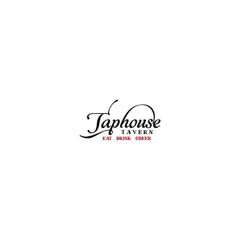 Logo Design by Coli for this project | Design #30816801
