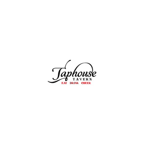 Design de Logo par Coli pour ce projet | Design : #30816801