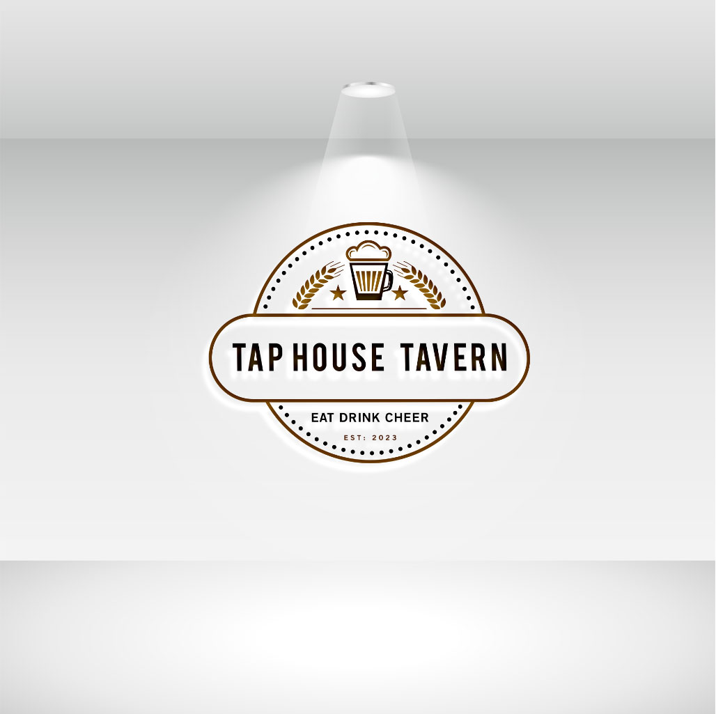 Logo Design by Ben Affleck for this project | Design #30806497