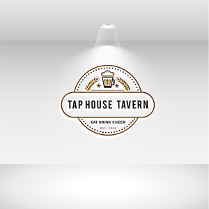 Logo Design by Ben Affleck for this project | Design: #30806497